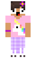 dumy7 minecraft skin