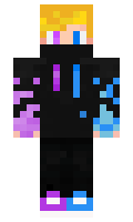 e67d4fe7094f06 minecraft skin