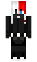 e67d910bc67435 minecraft skin