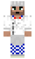 romain084 minecraft skin