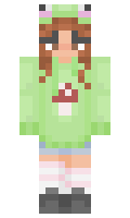 e6809e548d0ace minecraft skin