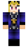 e68125e444173b minecraft skin