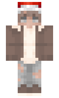 e68457c20f9b5d minecraft skin