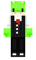 sleek0729 minecraft skin