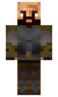 e6866487c3a360 minecraft skin