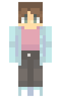 e687d07d0e82af minecraft skin