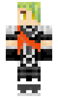e68901e85d2519 minecraft skin