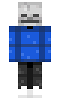 e68a7315e5a10c minecraft skin