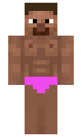 baogayanpia minecraft skin