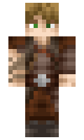 ShadowChief3 minecraft skin