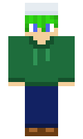 e68e69678c47b8 minecraft skin