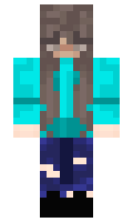 e68f8632a7f555 minecraft skin