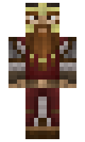 JakeLp minecraft skin