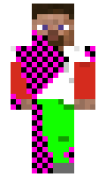 e690603d681cdd minecraft skin