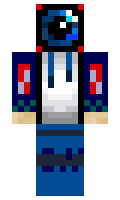 lunispang minecraft skin