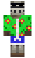 e6936b0671dc6c minecraft skin