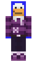e6938f87b3ef05 minecraft skin