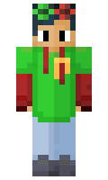 e69557cd4386a8 minecraft skin