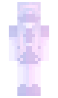 e695ed688d64e1 minecraft skin