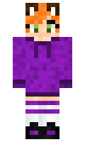 e6964ca22099c4 minecraft skin