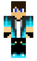 e6965866d595ca minecraft skin