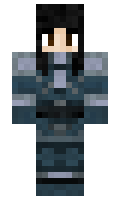 e696c5081f973c minecraft skin