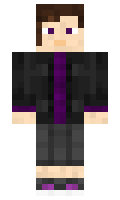 e697f61a13a785 minecraft skin