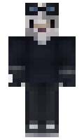 e69827f21bc407 minecraft skin