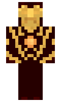 e69a8361028e25 minecraft skin