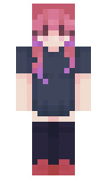 e69b790ea7529b minecraft skin