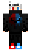 Salo123 minecraft skin