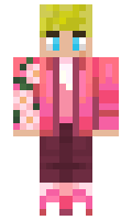 e69e2419dc02eb minecraft skin