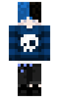 e69f83231a9c1a minecraft skin