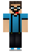 e69f95d0375db1 minecraft skin