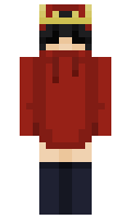 e69f99e74c10f1 minecraft skin