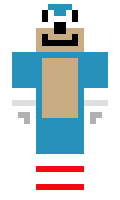 e6a31cb42cc31a minecraft skin