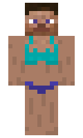 FastCat268 minecraft skin