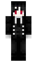 DasFloo minecraft skin