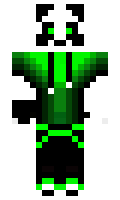 rulop minecraft skin