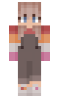 e6a45bac4894a4 minecraft skin