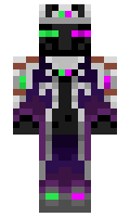 e6a654966891cc minecraft skin