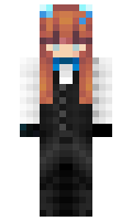 e6a7980c8ff0ed minecraft skin