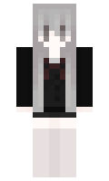 geladeira minecraft skin