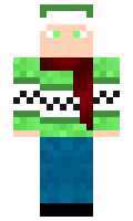 e6a83fe0f4d4f8 minecraft skin