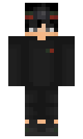 recla minecraft skin