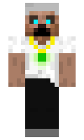totalsoupsloud minecraft skin
