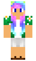 e6a9edbf9fa225 minecraft skin