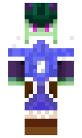 e6add89f5c8fef minecraft skin