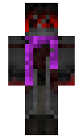 e6ae456b2bf7c4 minecraft skin