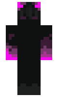 e6b0315f0103c7 minecraft skin